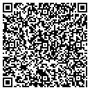 QR code with Nebraska House contacts