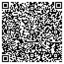 QR code with Sprint PCS contacts
