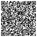 QR code with Studio Electronics contacts