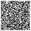 QR code with Cedarburg Overhead contacts
