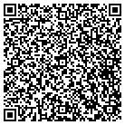 QR code with Quality Steel Structures contacts
