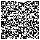 QR code with Vern's Vending Service contacts
