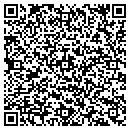 QR code with Isaac Wing House contacts