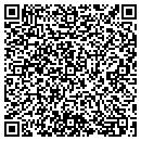 QR code with Muderlak Design contacts