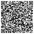 QR code with TNT Video contacts