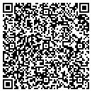 QR code with Sherwin-Williams contacts