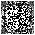 QR code with Badger State Builders & Supl contacts