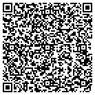 QR code with Mainstream Technologies contacts