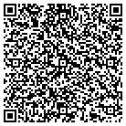 QR code with Roadway International Inc contacts