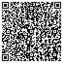 QR code with Spring City Sales contacts