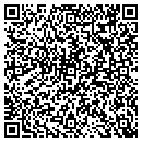 QR code with Nelson Storage contacts