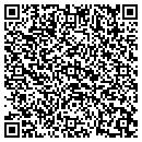 QR code with Dart Shop Plus contacts