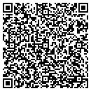 QR code with Value Furniture contacts