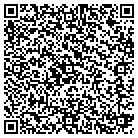QR code with Blue Printing Service contacts
