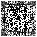 QR code with US Service Corps-Retired Execs contacts