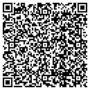 QR code with Evergreen Title Corp contacts