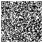 QR code with Ace Computerized Accounting contacts