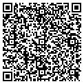 QR code with Kmart contacts