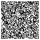QR code with National Projects Inc contacts