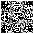 QR code with Torkelson & Assoc contacts