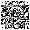 QR code with JW Improvements Cod contacts