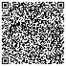 QR code with Robertson Tim Painting & Dctg contacts