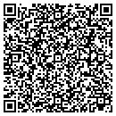 QR code with Scott Hatfield contacts