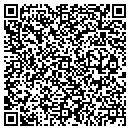 QR code with Bogucki Studio contacts