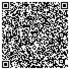 QR code with Cleaning Solution Services contacts