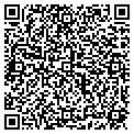 QR code with Jrg 1 contacts