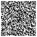 QR code with Midway Motor Lodge of contacts
