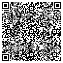 QR code with Paul Hamell Design contacts