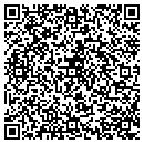 QR code with Ep Direct contacts