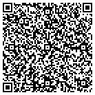 QR code with Chenequa Graphics LTD contacts