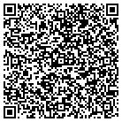 QR code with Midwest Auto Sound & Effects contacts