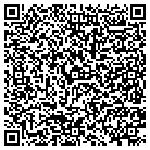 QR code with State Farm Insurance contacts