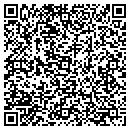QR code with Freight 407 Inc contacts