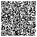 QR code with Ub 119 contacts