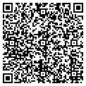 QR code with Pepsico contacts
