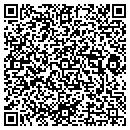 QR code with Secore Construction contacts