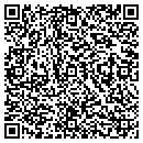 QR code with Aday Custom Cabinetry contacts