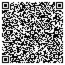 QR code with Aok Property LLC contacts