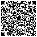 QR code with Palans Outpost contacts