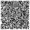 QR code with Door Dynamics contacts