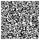 QR code with James Pufall Construction contacts