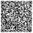 QR code with Make A Buck Store LLC contacts