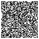 QR code with Driscoll Farms contacts