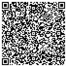 QR code with Chase On Hill Bed & Breakfast contacts