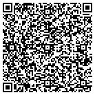 QR code with Piccadilly Apartments contacts