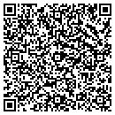 QR code with Varadi Consulting contacts